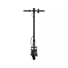 Učitajte sliku u preglednik galerije, Xiaomi Mi Electric Scooter Elite električni romobil