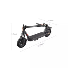 Učitajte sliku u preglednik galerije, Xiaomi Mi Electric Scooter Elite električni romobil
