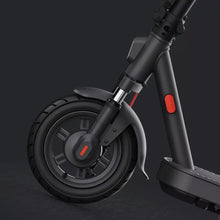 Učitajte sliku u preglednik galerije, Xiaomi Mi Electric Scooter Elite električni romobil