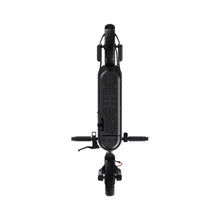 Učitajte sliku u preglednik galerije, Xiaomi Mi Electric Scooter Elite električni romobil