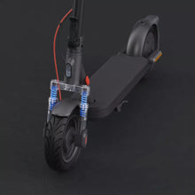Učitajte sliku u preglednik galerije, Xiaomi Mi Electric Scooter Elite električni romobil