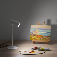 Učitajte sliku u preglednik galerije, Xiaomi Flexible Rechargeable Lamp - Višenamjenska svjetiljka