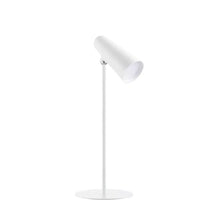 Učitajte sliku u preglednik galerije, Xiaomi Flexible Rechargeable Lamp - Višenamjenska svjetiljka