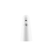 Učitajte sliku u preglednik galerije, Xiaomi Flexible Rechargeable Lamp - Višenamjenska svjetiljka