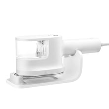 Učitajte sliku u preglednik galerije, Xiaomi Handheld Steam Iron - Parno glačalo