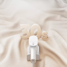 Učitajte sliku u preglednik galerije, Xiaomi Handheld Steam Iron - Parno glačalo
