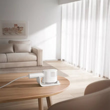 Učitajte sliku u preglednik galerije, Xiaomi Handheld Steam Iron - Parno glačalo