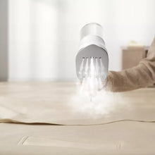 Učitajte sliku u preglednik galerije, Xiaomi Handheld Steam Iron - Parno glačalo