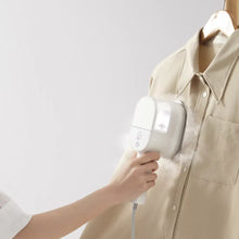 Učitajte sliku u preglednik galerije, Xiaomi Handheld Steam Iron - Parno glačalo