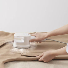 Učitajte sliku u preglednik galerije, Xiaomi Handheld Steam Iron - Parno glačalo