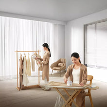 Učitajte sliku u preglednik galerije, Xiaomi Handheld Steam Iron - Parno glačalo