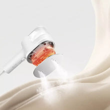 Učitajte sliku u preglednik galerije, Xiaomi Handheld Steam Iron - Parno glačalo