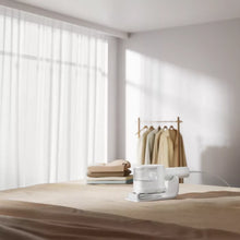 Učitajte sliku u preglednik galerije, Xiaomi Handheld Steam Iron - Parno glačalo