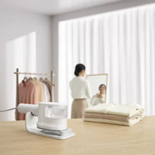Učitajte sliku u preglednik galerije, Xiaomi Handheld Steam Iron - Parno glačalo