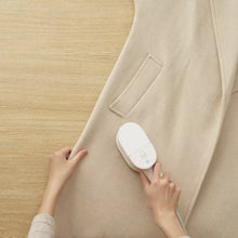 Učitajte sliku u preglednik galerije, Xiaomi Handheld Steam Iron - Parno glačalo