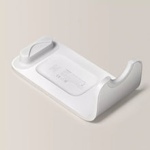 Učitajte sliku u preglednik galerije, Xiaomi Handheld Steam Iron - Parno glačalo