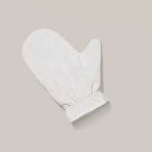 Učitajte sliku u preglednik galerije, Xiaomi Handheld Steam Iron - Parno glačalo