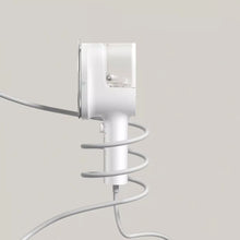 Učitajte sliku u preglednik galerije, Xiaomi Handheld Steam Iron - Parno glačalo