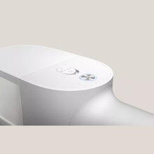 Učitajte sliku u preglednik galerije, Xiaomi Handheld Steam Iron - Parno glačalo