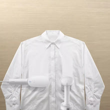 Učitajte sliku u preglednik galerije, Xiaomi Handheld Steam Iron - Parno glačalo