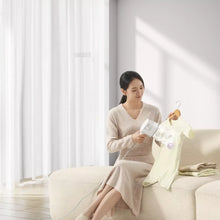 Učitajte sliku u preglednik galerije, Xiaomi Handheld Steam Iron - Parno glačalo