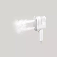 Učitajte sliku u preglednik galerije, Xiaomi Handheld Steam Iron - Parno glačalo