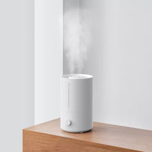 Učitajte sliku u preglednik galerije, Xiaomi Mi Smart Humidifier 2 Lite Ovlaiva Zraka Ovlaiva