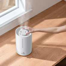 Učitajte sliku u preglednik galerije, Xiaomi Mi Smart Humidifier 2 Lite Ovlaiva Zraka Ovlaiva