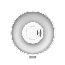 Učitajte sliku u preglednik galerije, Xiaomi Mi Smart Humidifier 2 Lite Ovlaiva Zraka Ovlaiva