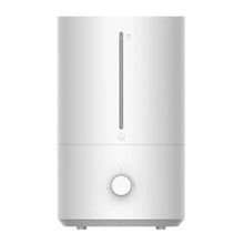Učitajte sliku u preglednik galerije, Xiaomi Mi Smart Humidifier 2 Lite Ovlaiva Zraka Ovlaiva