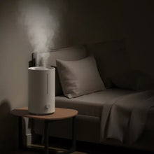 Učitajte sliku u preglednik galerije, Xiaomi Mi Smart Humidifier 2 Lite Ovlaiva Zraka Ovlaiva