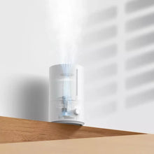 Učitajte sliku u preglednik galerije, Xiaomi Mi Smart Humidifier 2 Lite Ovlaiva Zraka Ovlaiva