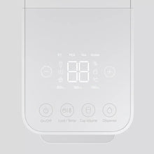 Učitajte sliku u preglednik galerije, Xiaomi Instant Hot Water Dispenser - Dozator vode