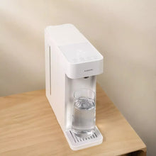 Učitajte sliku u preglednik galerije, Xiaomi Instant Hot Water Dispenser - Dozator vode