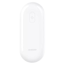 Učitajte sliku u preglednik galerije, Xiaomi Lint Remover - Odstranjivač vlakana