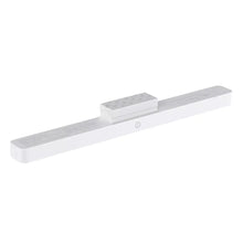 Učitajte sliku u preglednik galerije, Xiaomi Magnetic Reading Light Bar - Magnetska svjetiljka