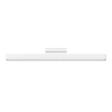 Učitajte sliku u preglednik galerije, Xiaomi Magnetic Reading Light Bar - Magnetska svjetiljka