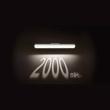 Učitajte sliku u preglednik galerije, Xiaomi Magnetic Reading Light Bar - Magnetska svjetiljka
