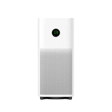 Učitajte sliku u preglednik galerije, Xiaomi Mijia Smart Air Purifier 6 pročišćivač zraka