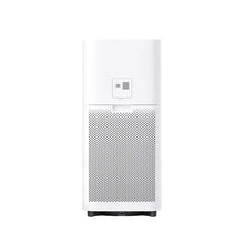 Učitajte sliku u preglednik galerije, Xiaomi Mijia Smart Air Purifier 6 pročišćivač zraka