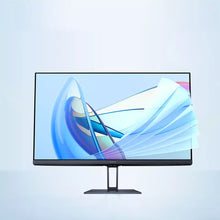 Učitajte sliku u preglednik galerije, Xiaomi Monitor A24i