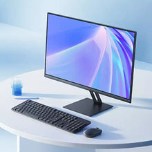 Učitajte sliku u preglednik galerije, Xiaomi Monitor A24i