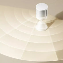 Učitajte sliku u preglednik galerije, Xiaomi Motion Sensor 2S - Senzor pokreta