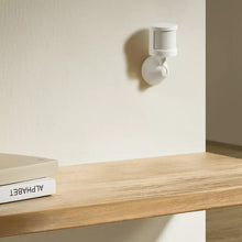 Učitajte sliku u preglednik galerije, Xiaomi Motion Sensor 2S - Senzor pokreta
