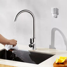 Učitajte sliku u preglednik galerije, Xiaomi Motion Sensor 2S - Senzor pokreta