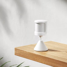 Učitajte sliku u preglednik galerije, Xiaomi Motion Sensor 2S - Senzor pokreta