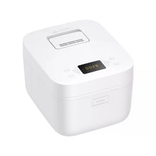 Učitajte sliku u preglednik galerije, Xiaomi Multifunctional Rice Cooker 4 L - Kuhalo za hranu