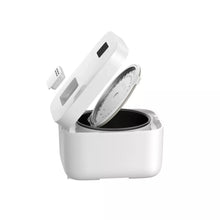 Učitajte sliku u preglednik galerije, Xiaomi Multifunctional Rice Cooker 4 L - Kuhalo za hranu
