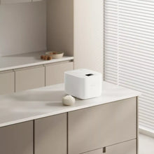 Učitajte sliku u preglednik galerije, Xiaomi Multifunctional Rice Cooker 4 L - Kuhalo za hranu