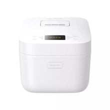 Učitajte sliku u preglednik galerije, Xiaomi Multifunctional Rice Cooker 4 L - Kuhalo za hranu